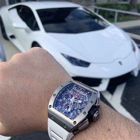 richard mille fake price|replica richard mille watch.